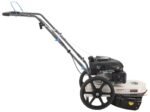 Pulsar PTG1022H Trimmer Mower 173cc OHV Engine - Image 3