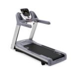 Precor TRM 833 Treadmill (Pre-Owned)