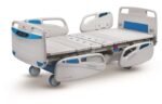 Premium Electric Hospital Bed 1060 By ToronCare