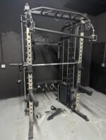 Sweet Low Profile Multi-Rack - Image 2