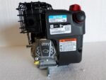 Briggs & Stratton Horizontal Snow Engine 7.5 TP 3/4" X 2-27/64" # 10D132-0115 - Image 4