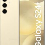 Samsung Galaxy S24+ 256GB