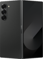 Samsung Galaxy Z Fold6 256GB - Image 3