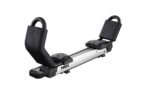 Thule Hullavator Pro Lift-Assist Kayak Rack – 898 - Image 4
