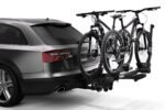 Thule T2 Pro XTR 2 Platform 2″ Hitch Bike Rack – 9034XTR - Image 10