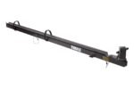Thule Tandem Bike Carrier – 558P - Image 2