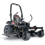Toro TITAN MAX LIMITED Edition (60″) 26HP Kohler Zero Turn Mower 76602