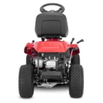 TB30B Compact Riding Lawn Mower - Image 7
