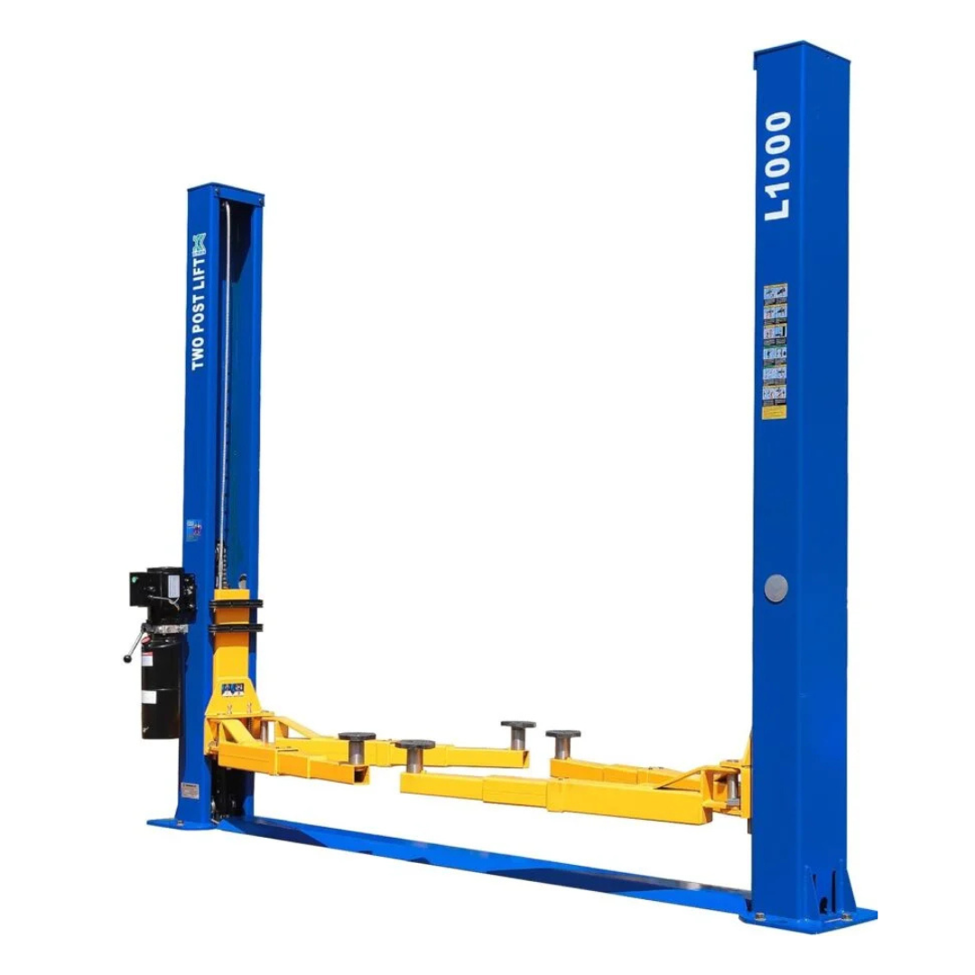 Untitled-design-2_51a0cc69-a0d2-4394-942d-a9feffd8b06b.png Schumacher ProSeries Battery Charger Engine Starter - Image 1