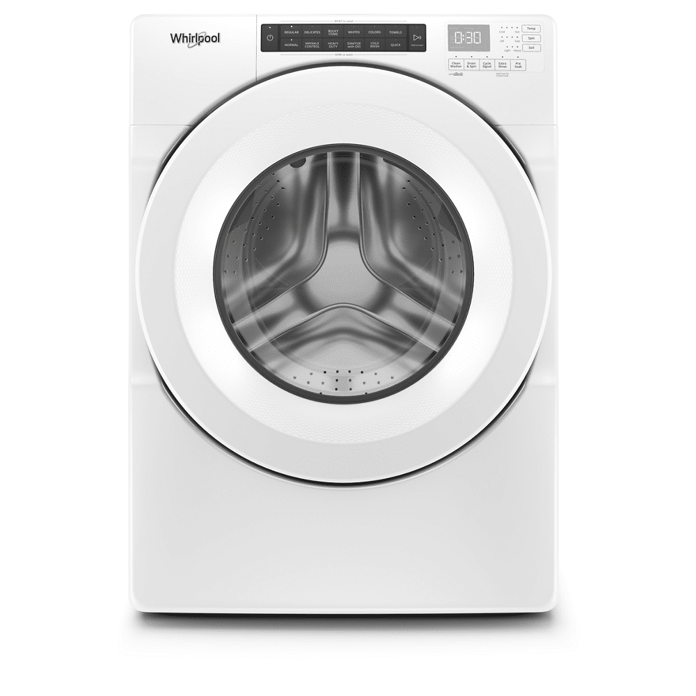 WHIRLPOOL-WFW560CHW-front-load-washer_73c74f05-faa4-429c-a8e4-ded6cb7a385d.ae24cd2e6e9b377e2c1e9f3cc6ee430f.png WHIRLPOOL WFW560CHW front load washer - Image 1