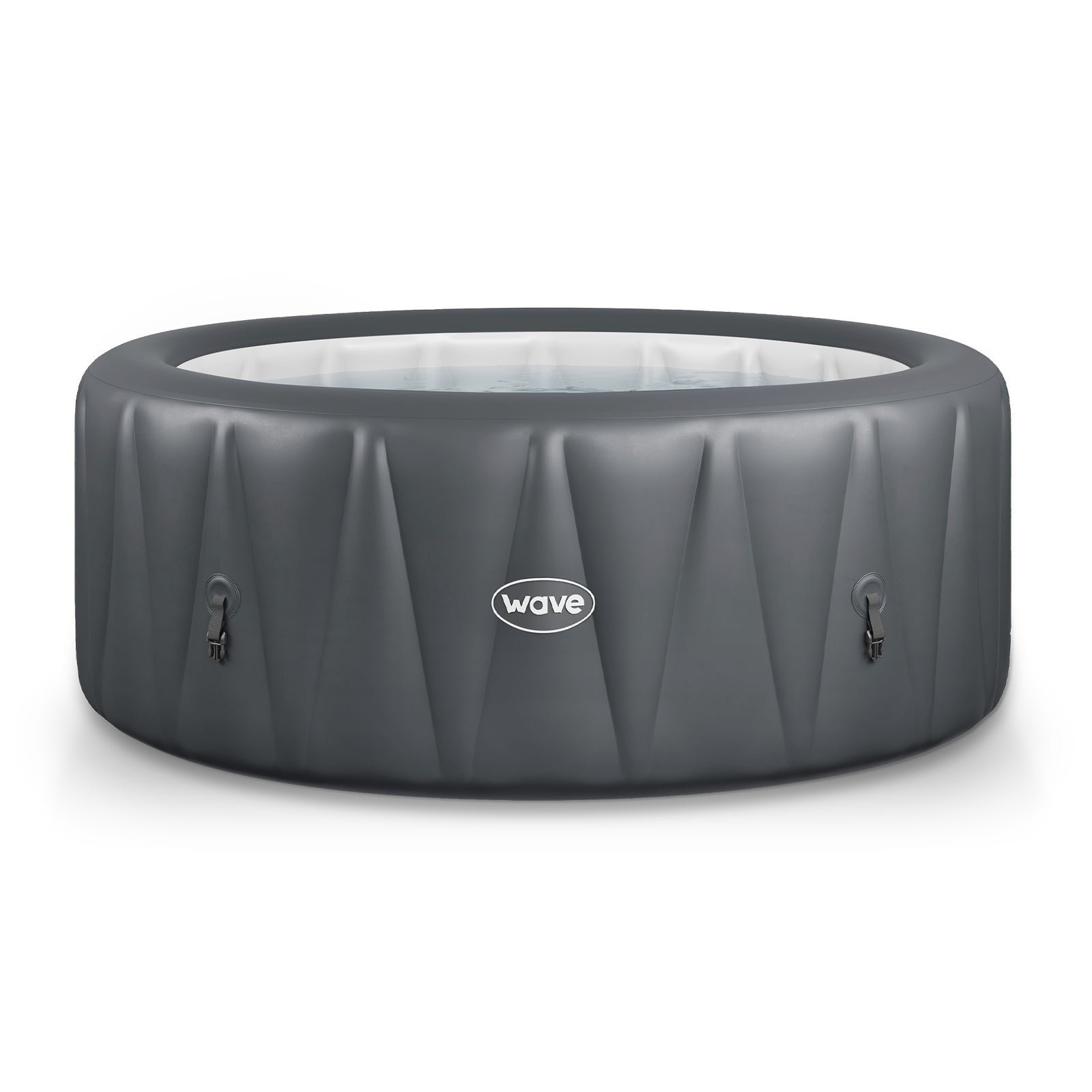 Wave-Atlantic-4-Person-Round-inflatable-Hot-Tub-with-integrated-Heater-and-Aquajet-Massage-System_1e76692d-e5a0-4e62-a59b-b394f49c5c50.8e1483efde203636570eefec8caae507.jpg Wave Atlantic 4-Person Round inflatable Hot Tub with integrated Heater and Aquajet Massage System - Image 1