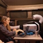 Overlanding Cooling Collection - Image 2