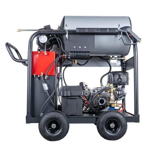 a-24-1_4681565a-54f7-4d0e-9ea8-a1c27d0df703.jpg Simpson BB65106 Big Brute Professional 4000 PSI (Gas-Hot Water) Pressure Washer - Image 1