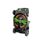 EGO Power+ Select Cut LM2150SP 21 in. 56 V Battery Self-Propelled Lawn Mower Tool Only - Image 3