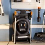 Worx Nitro WG760 40V 21" Cordless Self-Propelled Lawn Mower with Brushless Motor (Batteries & Charger Included) - Image 3