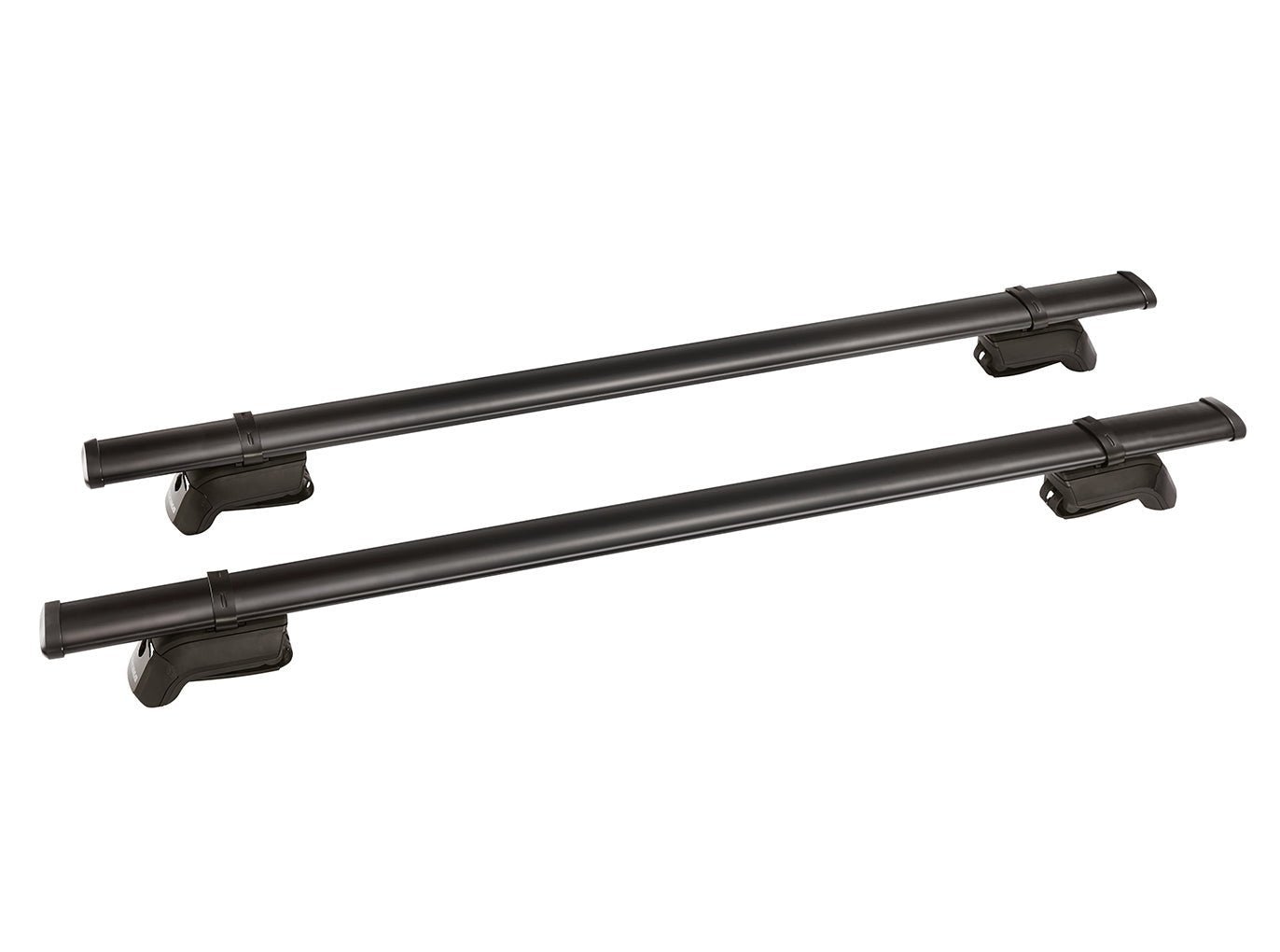 a9c87043-0a02-47a7-bcdb-29b371e04991.jpg TimberLine Kit – CoreBar 60” MED - Image 1