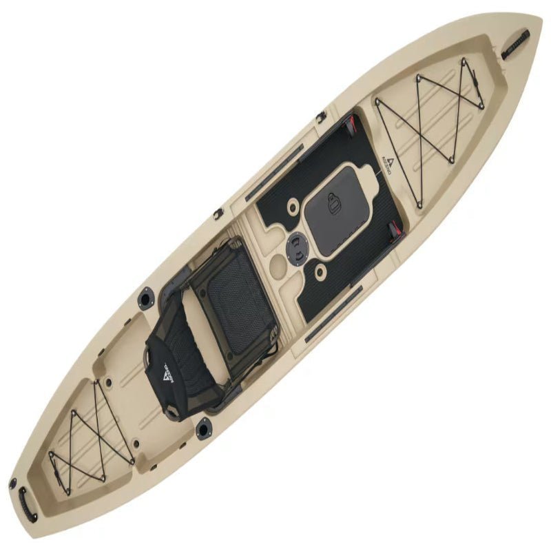 arid_101051353_main.jpg ASCEND 12T | 12ft. Sit-On Fishing Kayak - Image 1