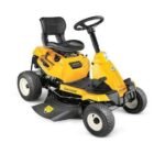 Cub Cadet Rear Engine CC30H (30″) 344cc Riding Mower