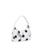 Prada Printed Re-nylon Re-edition 2000 Mini-bag - Image 2