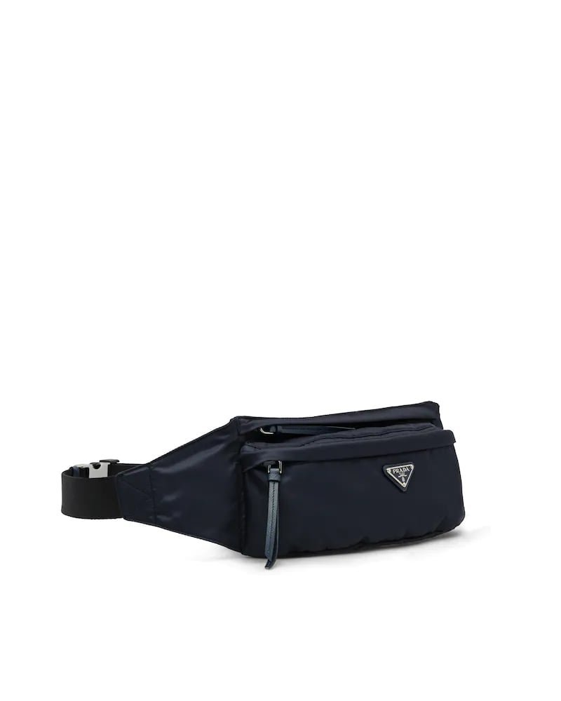 cq5dam.web_.white_.800.1000_1_b852d69e-72c0-46e5-b327-1ad2d8b4cd9c.jpg Prada Nylon Belt Bag - Image 1