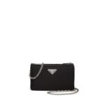 Prada Padded Nylon Mini-bag