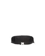Prada Nylon Belt Bag - Image 3