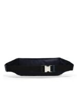 Prada Nylon Belt Bag - Image 2