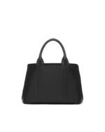 Prada Nylon Tote Bag - Image 3