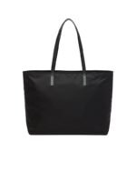 Prada Nylon Tote Bag - Image 4