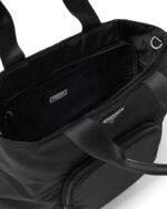 Prada Nylon Tote Bag - Image 5
