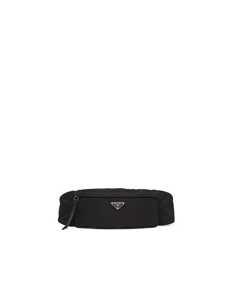 cq5dam.web_.white_.800.1000_54f5894c-c0df-434a-a36b-d77ef4669918.jpg Prada Nylon Belt Bag - Image 1