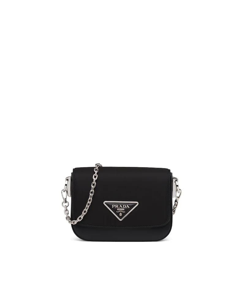 cq5dam.web_.white_.800.1000_6dc4d285-08f2-417f-afb8-224bd1d90fc9.jpg Nylon and Leather Prada Identity Shoulder Bag - Image 1