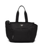 Prada Re-nylon Baby Bag