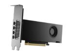 NVIDIA RTX 2000 Ada 16GB Graphics Card (PG192B) - Image 2