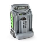 Ego Power+ 56V Lawn Mower Kit 21In Self Propelled - Image 5