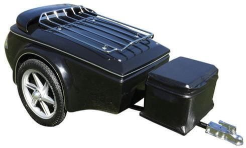 discovery_2__23982.1457473701_r__93509.1484560256._3__93748_1aae42cf-a99d-4431-ad95-768702292615.jpg Discovery Motorcycle Trailer - Image 1