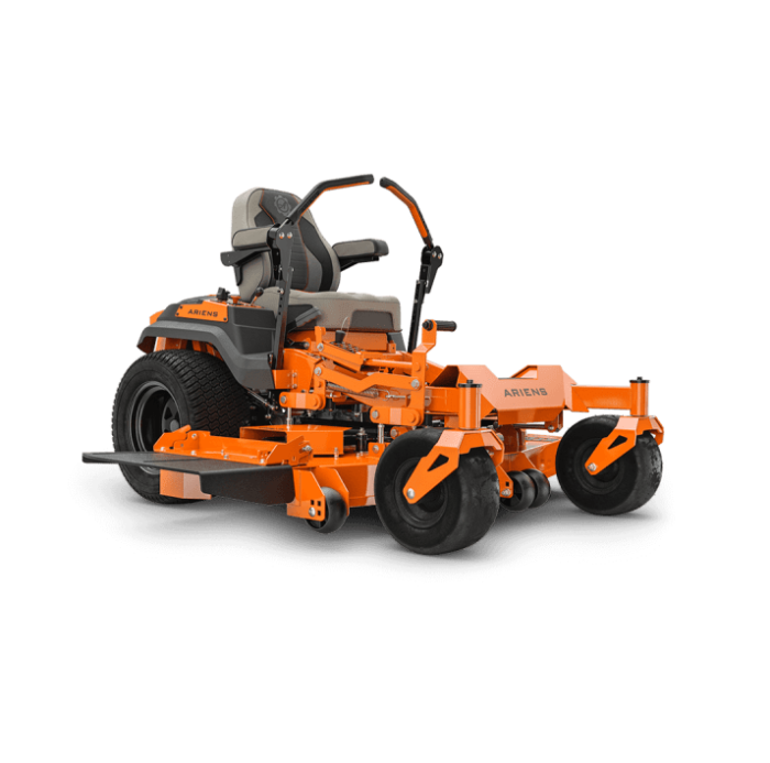 dnden33j-1-700x693-1-1-1-1.png Ariens APEX 60″ 60″ Inch Zero Turn Mower with 24HP Kawasaki Engine Model 991163 - Image 1