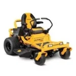 Cub Cadet Ultima ZT2 50 (50″) 23HP Kawasaki Zero Turn Mower Model#17RIEACO010 - Image 3