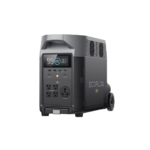 EcoFlow DELTA Pro Portable Power Station