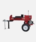 16 Ton Boss Industrial Dual Action Electric Log Splitter (ED16T21)