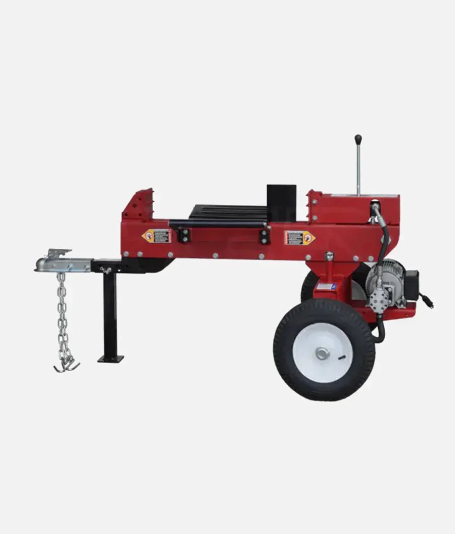 ed16t21_100013_1000.jpg 16 Ton Boss Industrial Dual Action Electric Log Splitter (ED16T21) - Image 1