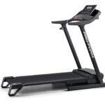 ProForm Trainer 5.0 (2nd)