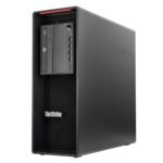 Lenovo P520 Workstation | Up to Intel Xeon W-2295 4.80GHz | 128GB ECC DDR4 | 1TB NVMe Gen. 4 | MXRT Graphic Card | Win10-11 Pro