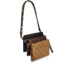Louis Vuitton 3 POUCH - Image 2