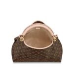 Louis Vuitton ARTSY MM Monogram - Image 4