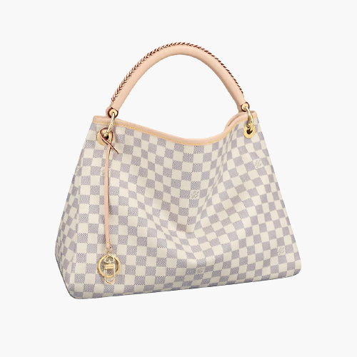 glimvale1_7e8f9e04-7472-489f-8b82-703750347739.png Louis Vuitton ARTSY MM Damier Azur - Image 1