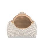 Louis Vuitton ARTSY MM Damier Azur - Image 2
