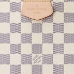 Louis Vuitton Gracefull Mm - Image 3