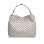 Louis Vuitton Gracefull Mm - Image 5
