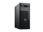 Dell Precision 5860 Workstation | Intel Xeon w3-2525 4.5GHz | 8-Core | 256GB ECC DDR5 | 1TB NVMe SSD | RTX A2000 6GB | Win10-11 Pro - Image 5